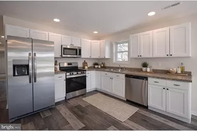 26350 E Pear Street, Crisfield, MD 21817 - Photo 6