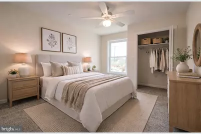 26350 E Pear Street, Crisfield, MD 21817 - Photo 12