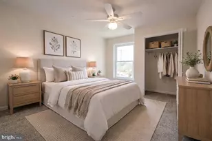 26350 E Pear St, Crisfield, MD 21817 - Photo 12