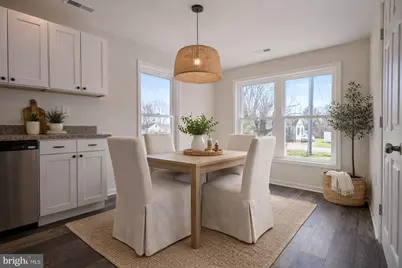 26350 E Pear Street, Crisfield, MD 21817 - Photo 8