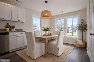 26350 E Pear St, Crisfield, MD 21817 - Photo 8