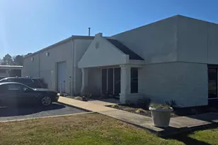 30717 Park Dr, Princess Anne, MD 21853 - Photo 1