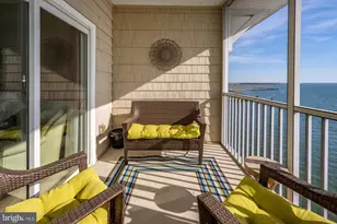 103 Williams St, Crisfield, MD 21817 - Photo 40