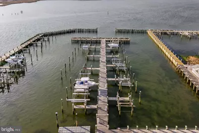 103 Williams Street #617, Crisfield, MD 21817 - Photo 62