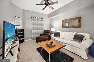 103 Williams St, Crisfield, MD 21817 - Photo 36