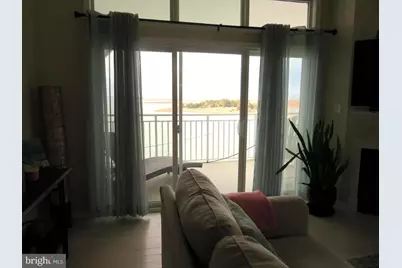 103 Williams Street #617, Crisfield, MD 21817 - Photo 28