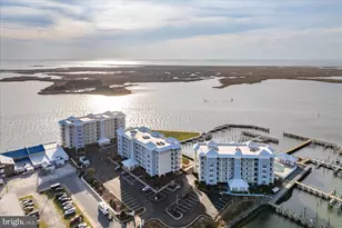 103 Williams St, Crisfield, MD 21817 - Photo 64