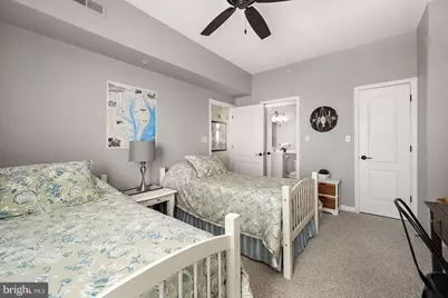 103 Williams Street #617, Crisfield, MD 21817 - Photo 34
