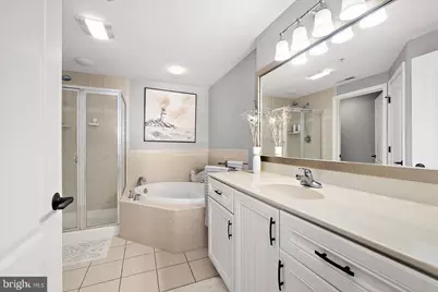 103 Williams Street #617, Crisfield, MD 21817 - Photo 28