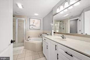 103 Williams St, Crisfield, MD 21817 - Photo 28