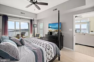 103 Williams St, Crisfield, MD 21817 - Photo 26