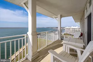 103 Williams St, Crisfield, MD 21817 - Photo 46