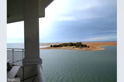103 Williams Street #617, Crisfield, MD 21817 - Photo 38