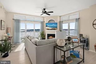 103 Williams St, Crisfield, MD 21817 - Photo 10