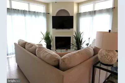 103 Williams Street #617, Crisfield, MD 21817 - Photo 10