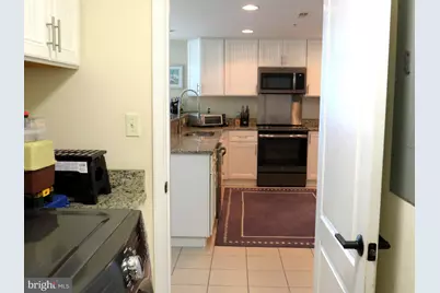 103 Williams Street #617, Crisfield, MD 21817 - Photo 12