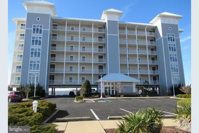 103 Williams Street #617, Crisfield, MD 21817 - Photo 1