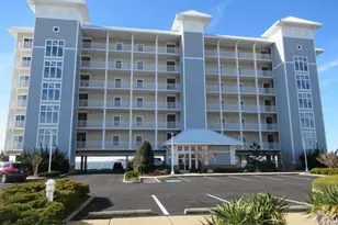 103 Williams St, Crisfield, MD 21817 - Photo 1