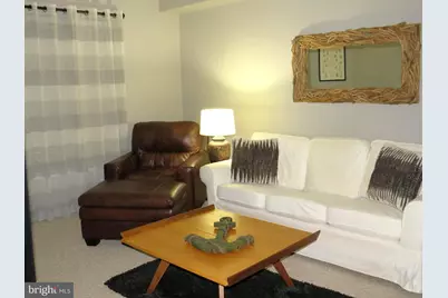 103 Williams Street #617, Crisfield, MD 21817 - Photo 22