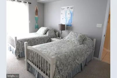 103 Williams Street #617, Crisfield, MD 21817 - Photo 18