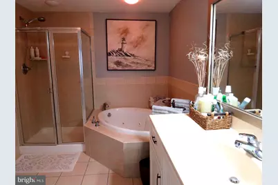 103 Williams Street #617, Crisfield, MD 21817 - Photo 16