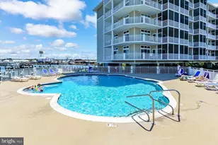 103 Williams St, Crisfield, MD 21817 - Photo 70