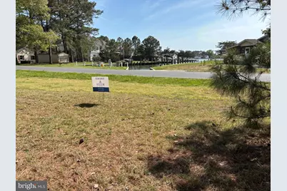Lot 2 Hearts Drive, Crisfield, MD 21817 - Photo 16