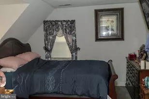 12223 Somerset Ave, Princess Anne, MD 21853 - Photo 10