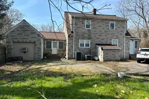 12223 Somerset Ave, Princess Anne, MD 21853 - Photo 4