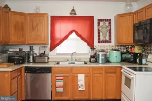 12223 Somerset Ave, Princess Anne, MD 21853 - Photo 8