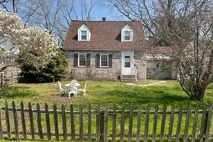12223 Somerset Ave, Princess Anne, MD 21853 - Photo 2