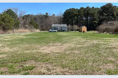 10762 Toddville Road, Chance, MD 21821 - Photo 14