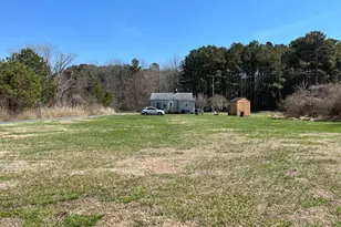 10762 Toddville Rd, Chance, MD 21821 - Photo 14