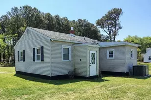10762 Toddville Rd, Chance, MD 21821 - Photo 4