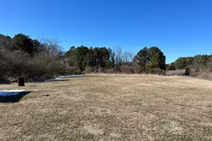 10762 Toddville Rd, Chance, MD 21821 - Photo 4