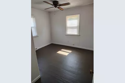 10762 Toddville Road, Chance, MD 21821 - Photo 12