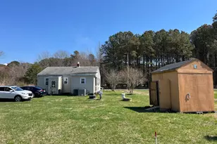 10762 Toddville Rd, Chance, MD 21821 - Photo 2