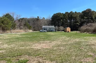 10762 Toddville Rd, Chance, MD 21821 - Photo 4