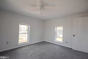 5693 Landon Store Rd, Marion Station, MD 21838 - Photo 16