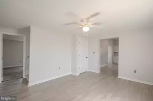 5693 Landon Store Rd, Marion Station, MD 21838 - Photo 6