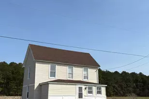 5693 Landon Store Rd, Marion Station, MD 21838 - Photo 20