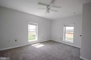 5693 Landon Store Rd, Marion Station, MD 21838 - Photo 12