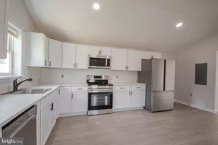 5693 Landon Store Rd, Marion Station, MD 21838 - Photo 1