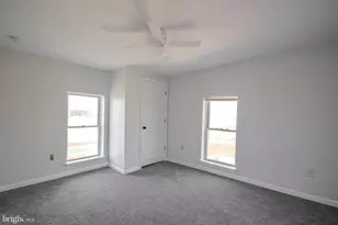 5693 Landon Store Rd, Marion Station, MD 21838 - Photo 14