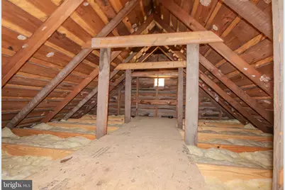 5693 Landon Store Road, Marion Station, MD 21838 - Photo 18