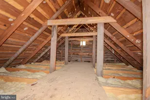 5693 Landon Store Rd, Marion Station, MD 21838 - Photo 18