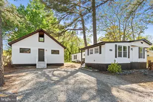 26465 Mason Webster Rd, Princess Anne, MD 21853 - Photo 2