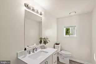 26465 Mason Webster Rd, Princess Anne, MD 21853 - Photo 20