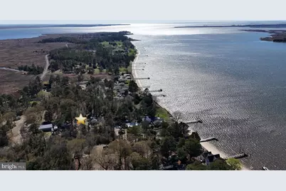 26465 Mason Webster Road, Princess Anne, MD 21853 - Photo 14