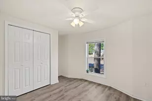 26465 Mason Webster Rd, Princess Anne, MD 21853 - Photo 28